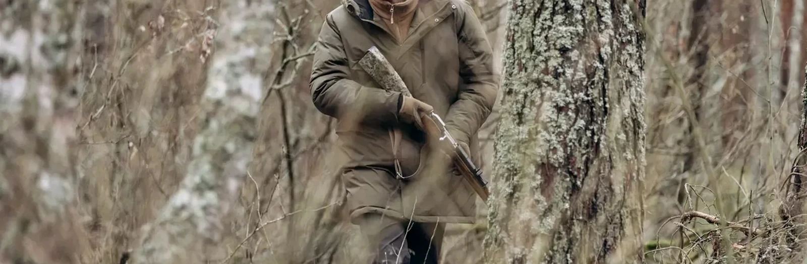 Сергей Горбачев, Игорь Драка