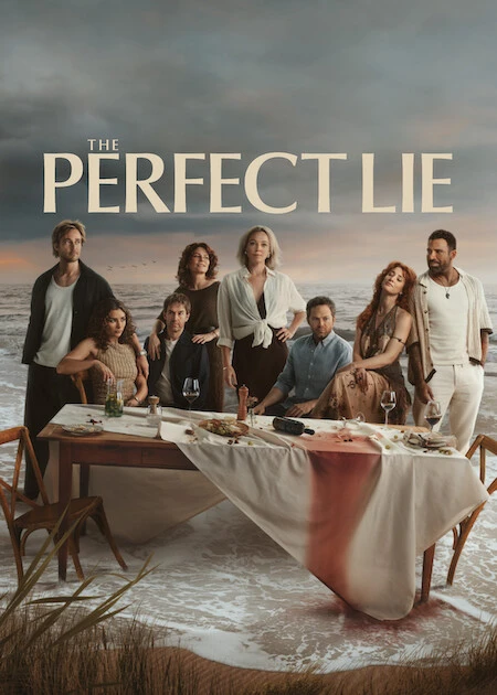 Клуб гурманов