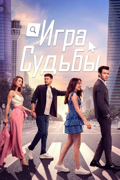 Сердар Гёзелекли